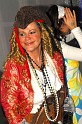 Weiber-Himmel 2009   077